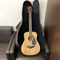 YAMAHA FG-Junior JR2 アコースティックギター